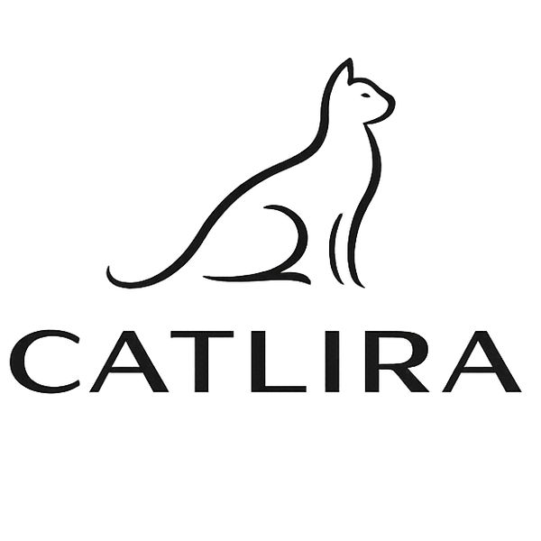 CATLIRA™